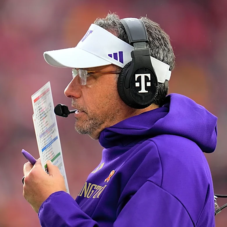 Wednesday Dots: NFL Pipeline