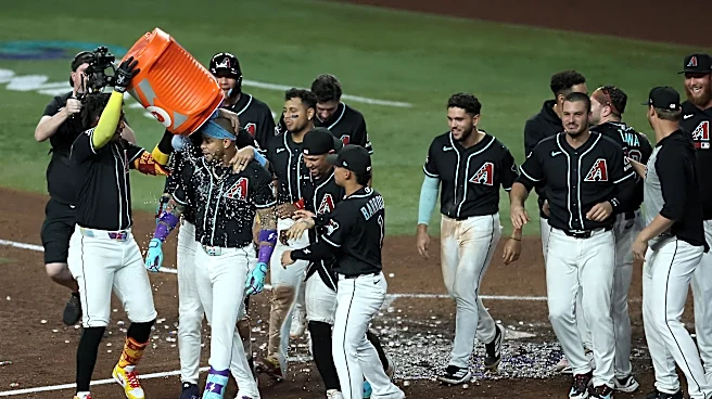 Snake Bytes 5/20: Still a Par-tay!