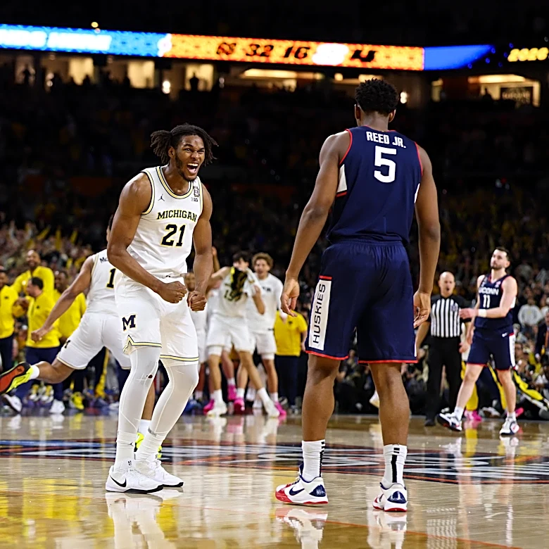 Who should the Sixers target with their first-round pick?