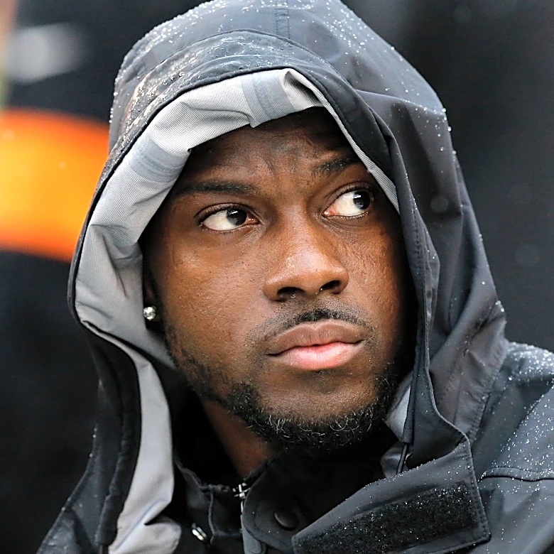 A.J. Brown could still be traded to the Rams this year