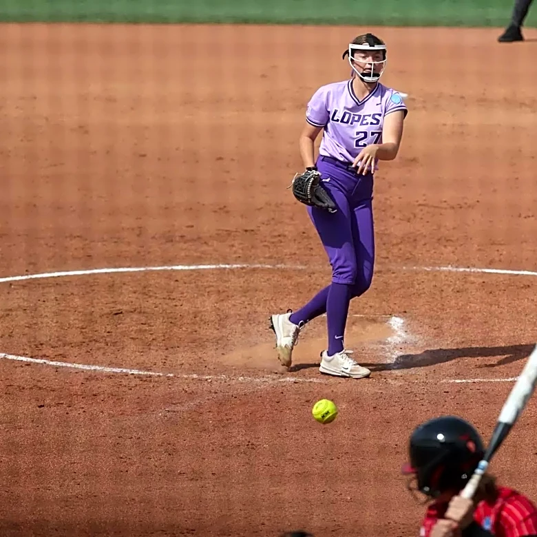 After Lincoln Regional loss, is GCU Softball on verge of national boom?