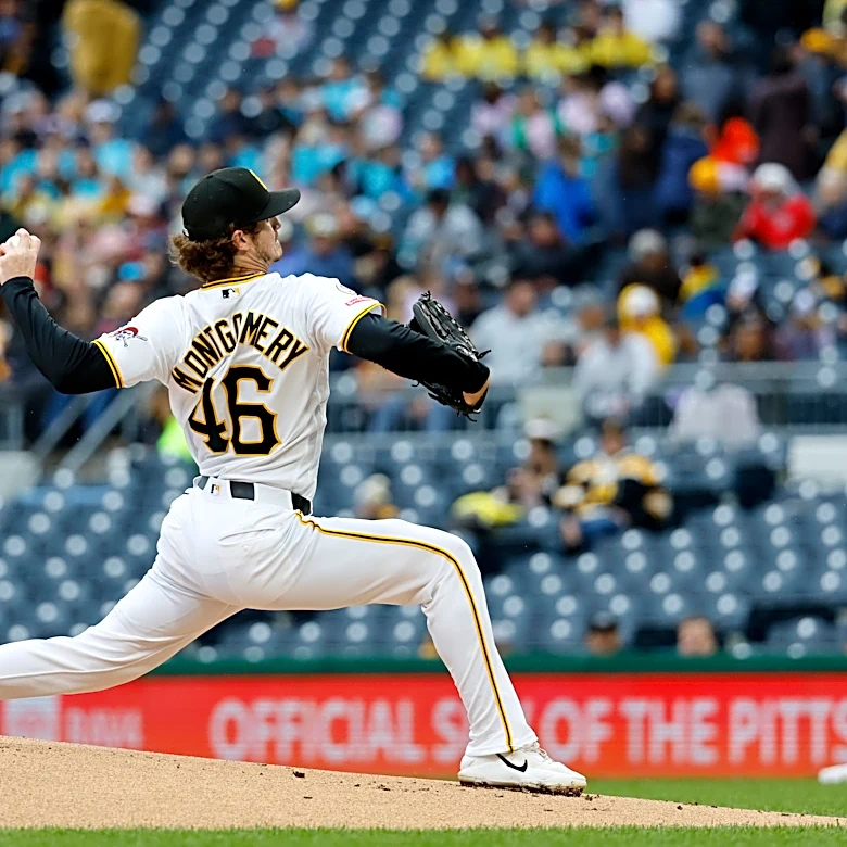Pirates have the most extra inning losses in MLB
