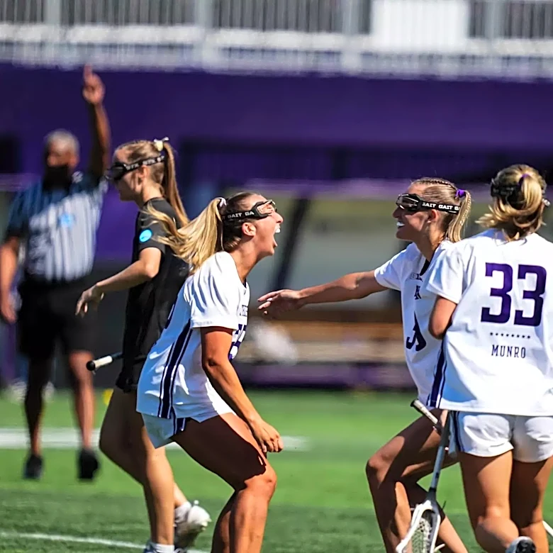 Stick Season: One Final Hurdle