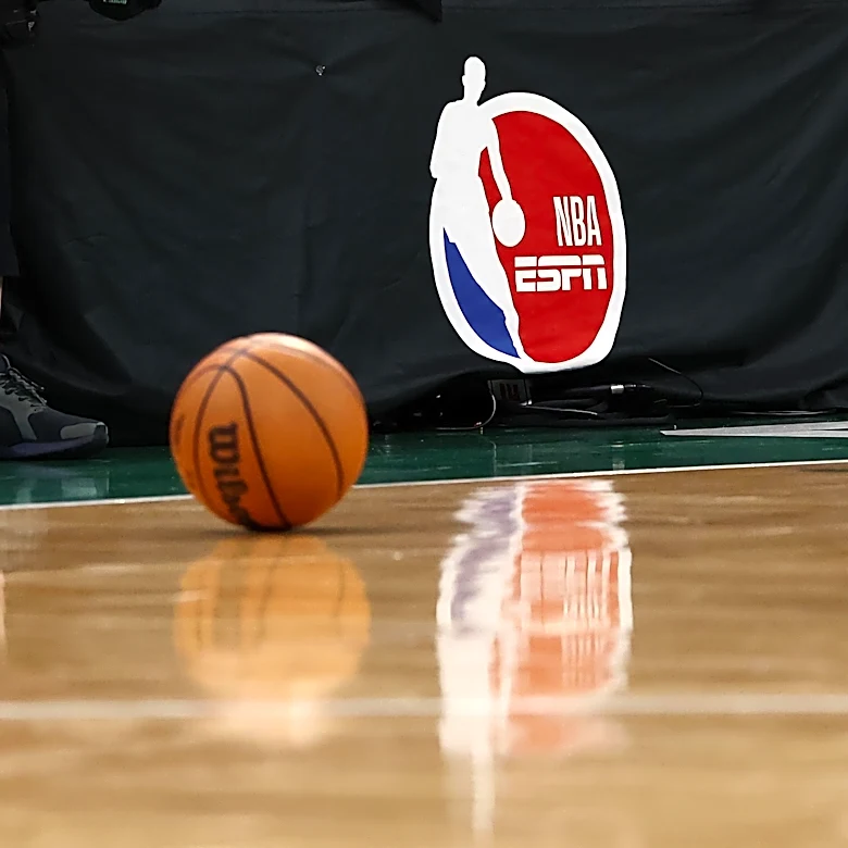 ESPN Hires Ben Golliver as Senior NBA Writer
