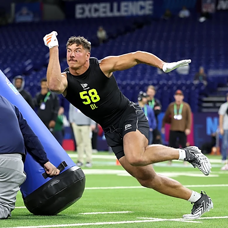 Dolphins 90 in 90: Rookie Mason Reiger in the spotlight