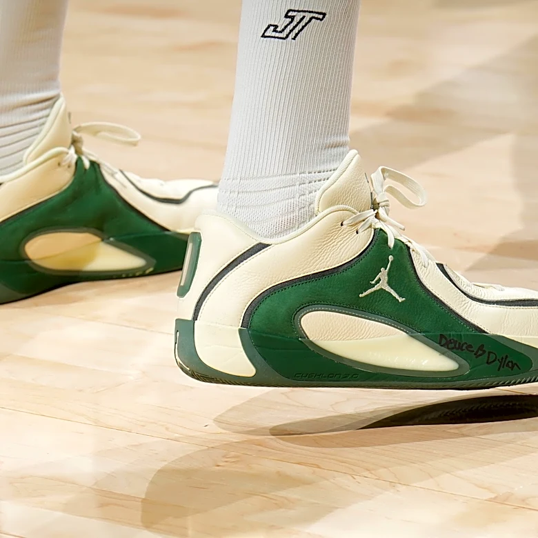 Boston Celtics Daily Links 5/20/26