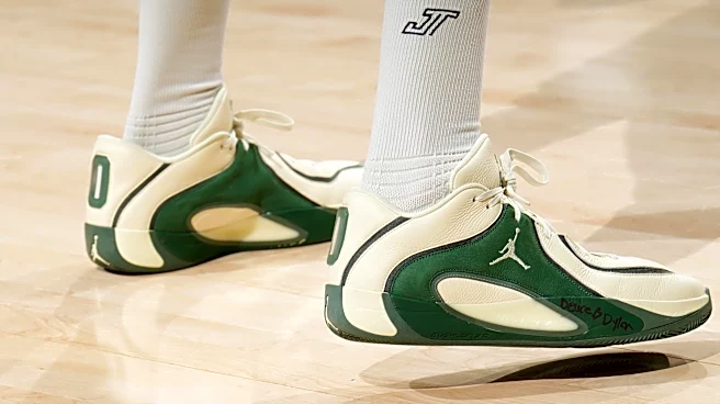 Boston Celtics Daily Links 5/20/26