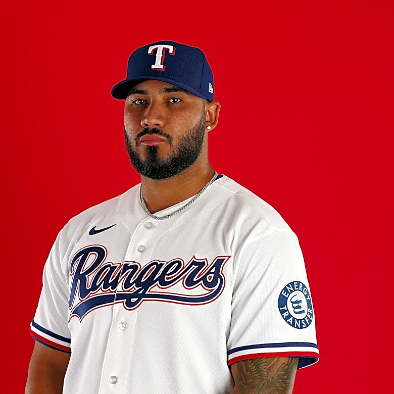 Curvelo activated, optioned