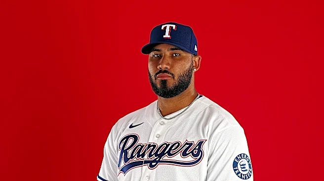 Curvelo activated, optioned