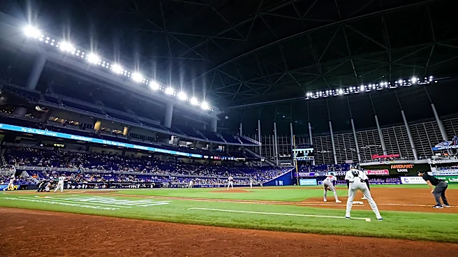 Braves at Marlins chat and discussion: Chris Sale vs. Janson Junk