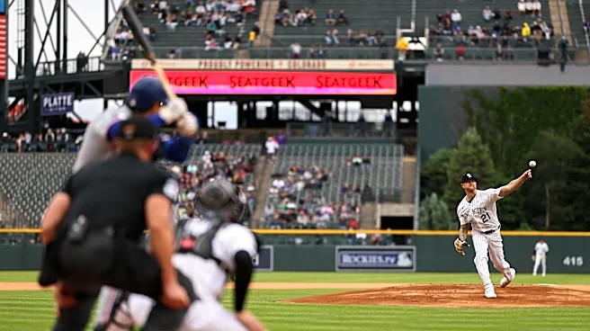 24-25 – Rangers shine late to leave gloomy Colorado with series win
