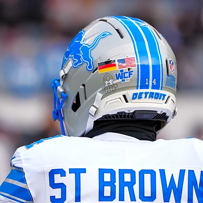 Notes: NFL continuing to pour more resources into international games