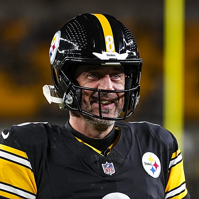 More Aaron Rodgers contract details revealed