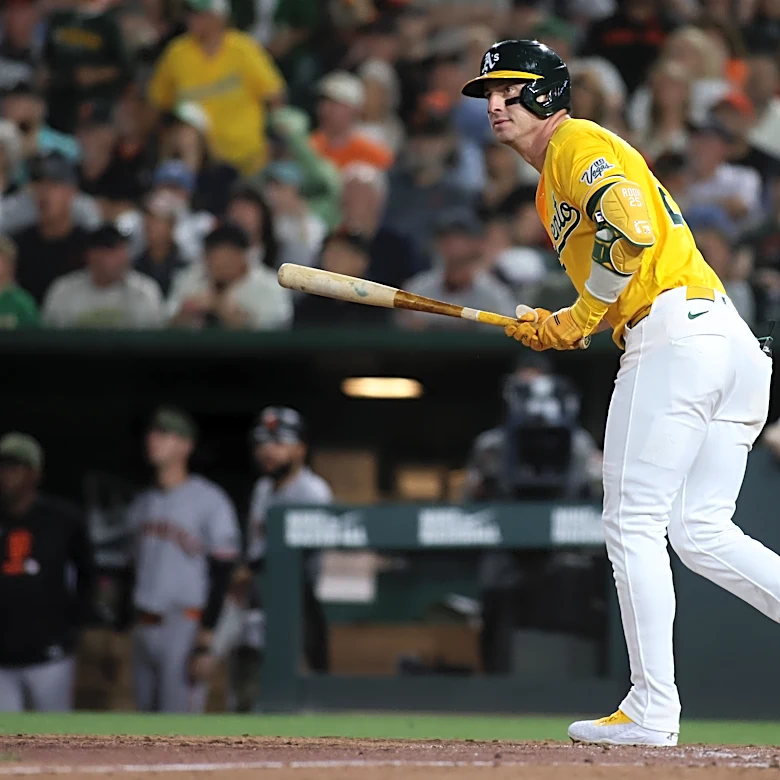 Game #49: A’s at Angels Game Thread