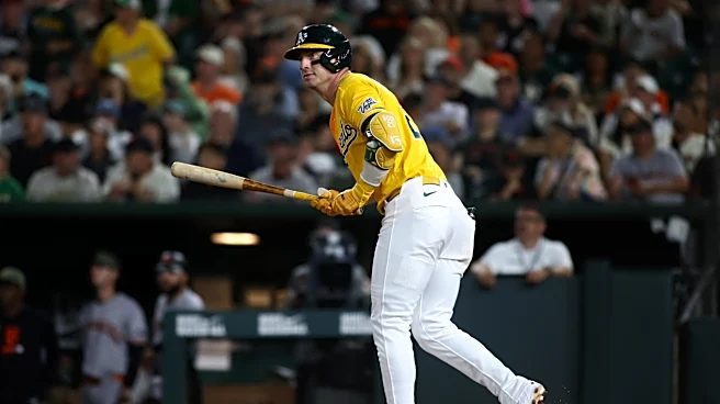 Game #49: A’s at Angels Game Thread