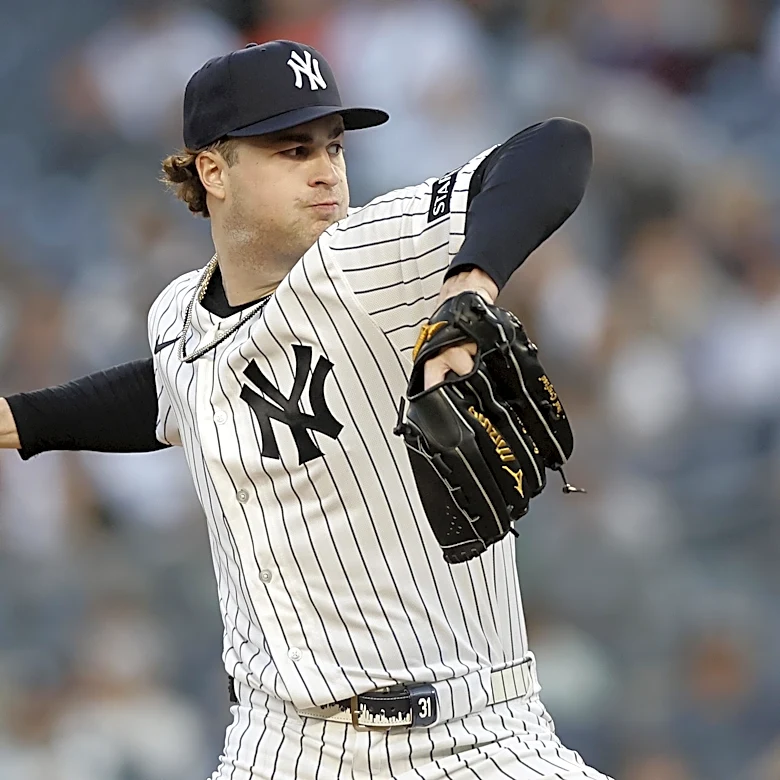New York Yankees vs. Toronto Blue Jays: Cam Schlittler vs. Trey Yesavage