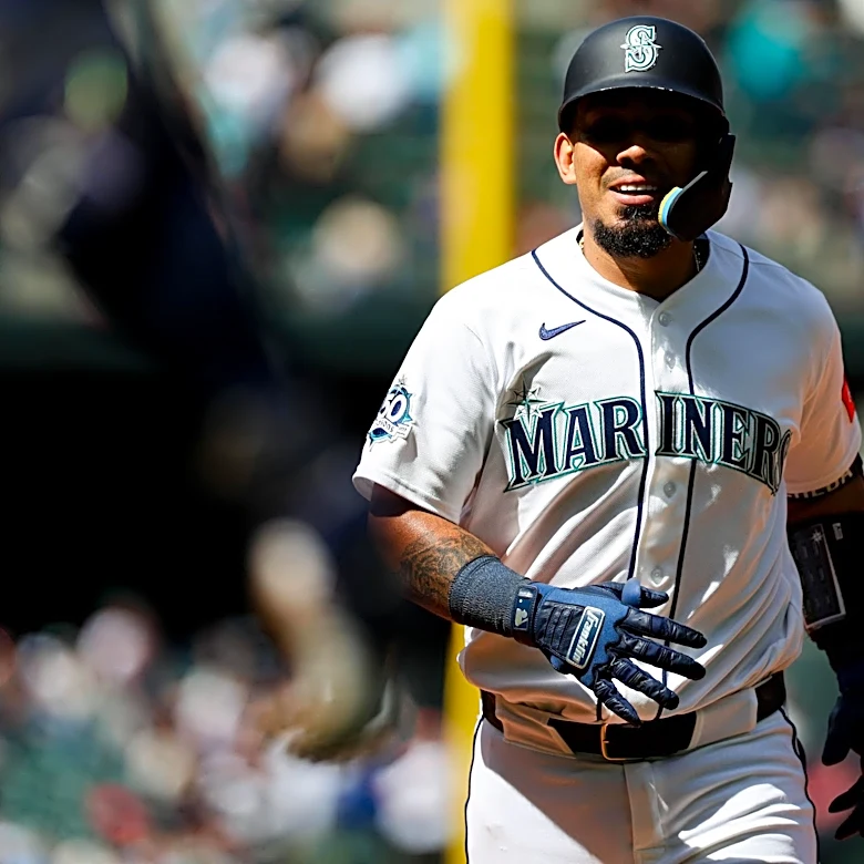The Jhonny Pereda Game