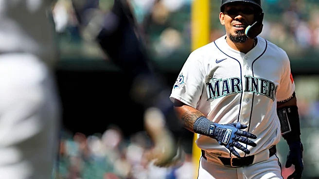 The Jhonny Pereda Game