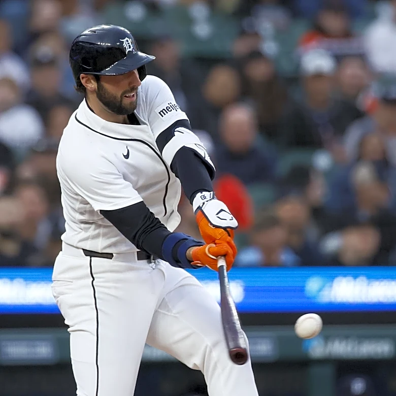 Guardians 3, Tigers 2 (F/10): One run is never enough