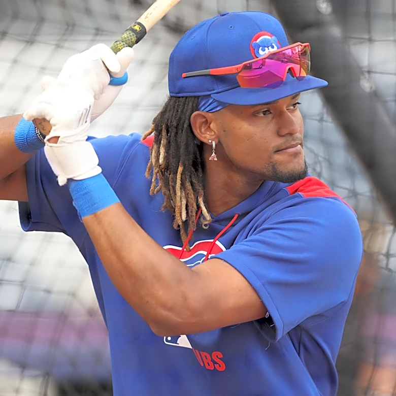 Cubs Minor League Wrap: Iowa snaps 8-game skid