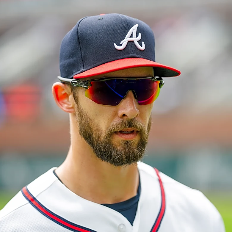 Braves News: Eli White returns, another win, more