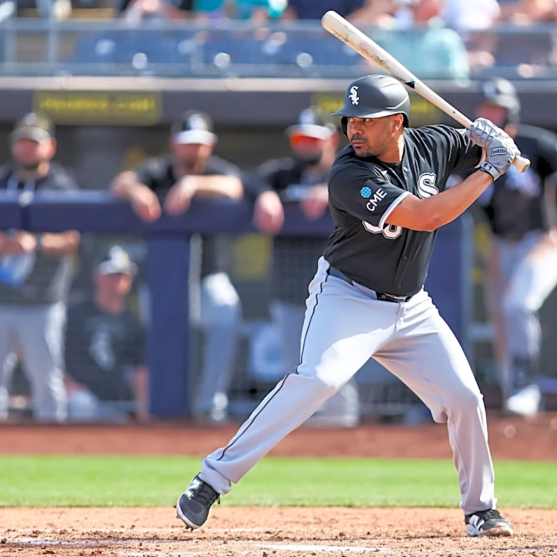 White Sox Minor League Update: May 20, 2026