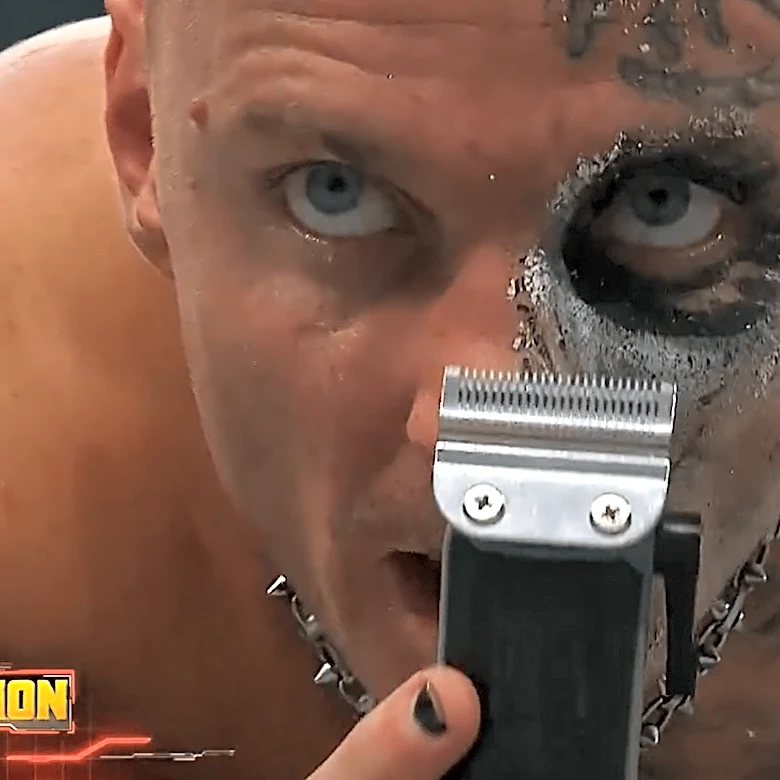 AEW Dynamite & Collision recap, reactions (May 20, 2026): Darby Allin almost gives MJF an early haircut