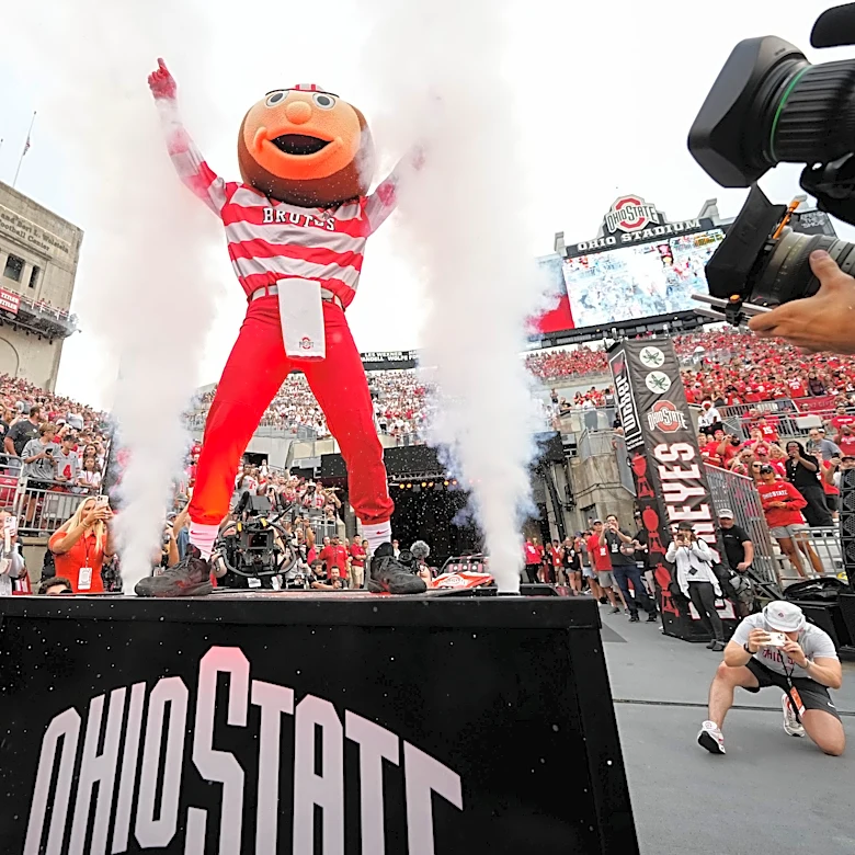 Ohio State sends out new offers in droves, Buckeyes stacking Crystal Ball predictions