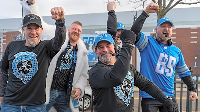What is the Detroit Lions’ ceiling for wins in 2026?