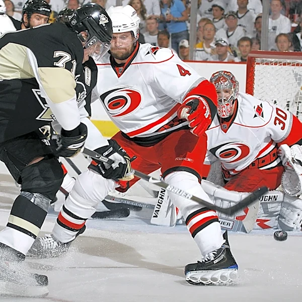 On this date in Penguins history: Malkin’s dazzling goal in the Eastern Conference Final