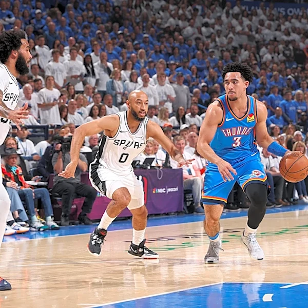 Thursday’s Brotherhood Playoff News & Links