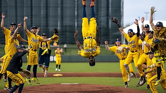 Thursday BP: Should MLB be taking notes from Banana Ball?