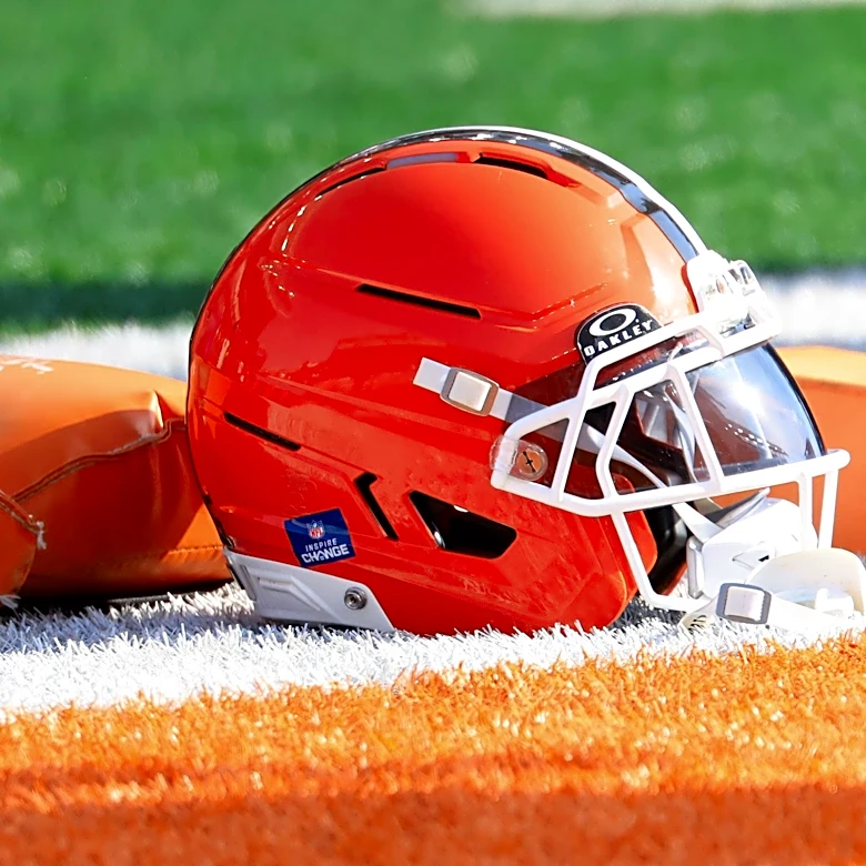 Browns 2026 schedule: Best road game for fans to attend