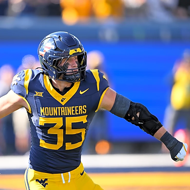 Ohio native Reid Carrico looking to make Cleveland home, just like his dad would have wanted