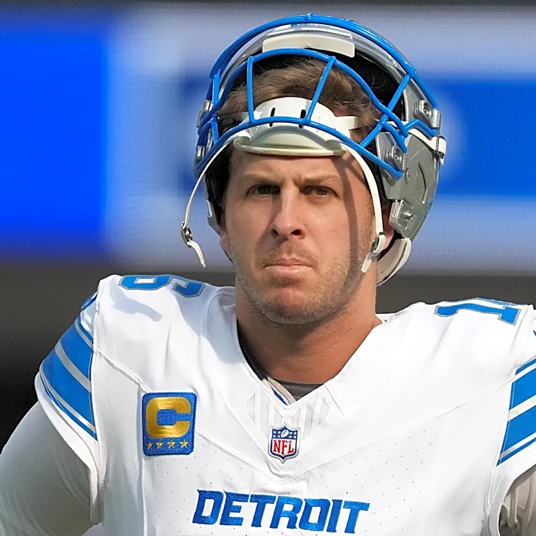 Lions mailbag: Why is Jared Goff still being overlooked?