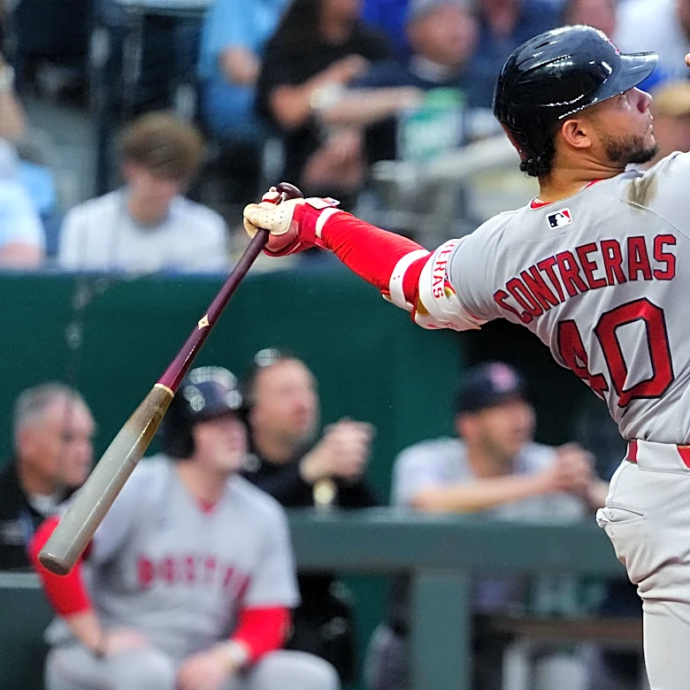 Has batting average become underrated?