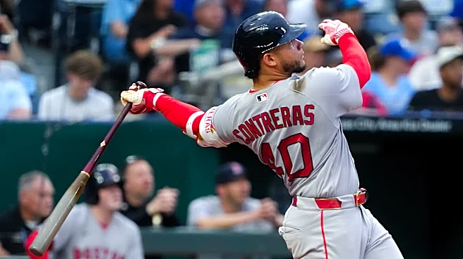 Has batting average become underrated?