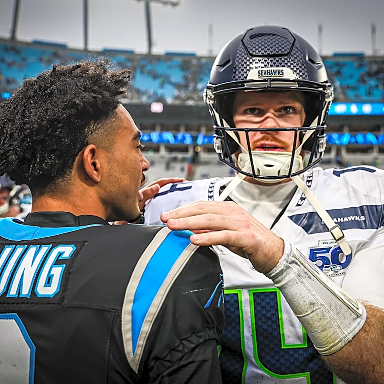 Carolina Panthers Schedule Breakdown: Final Stretch