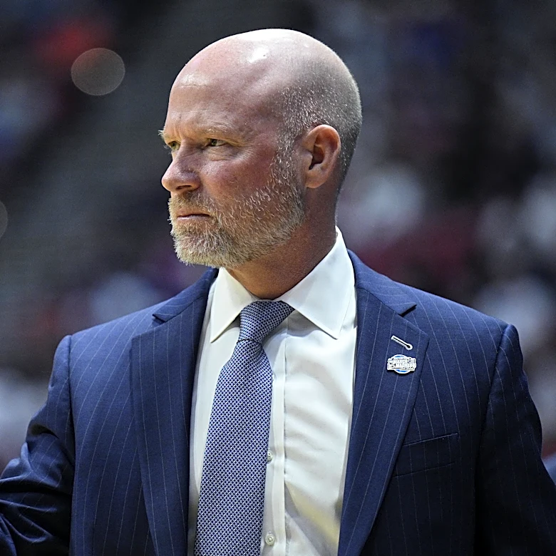 Villanova beats high majors to the punch with offer to Mazari Browne