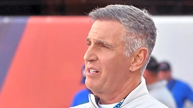 Counterpoint: You’re a Good-Looking Genius, Tony Pettiti