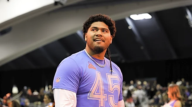Chargers Daily Links: Thursday Open Thread