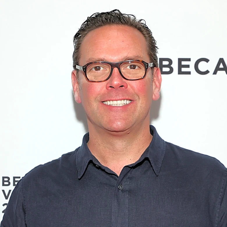 Vox Media to spin off SB Nation, other entities after James Murdoch’s Lupa Systems buys a 50 percent stake