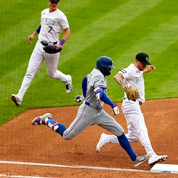 Thursday Morning Links