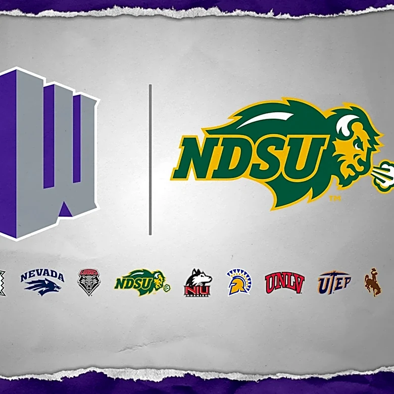 Reshaping the Pac-12 and the Mountain West Conference