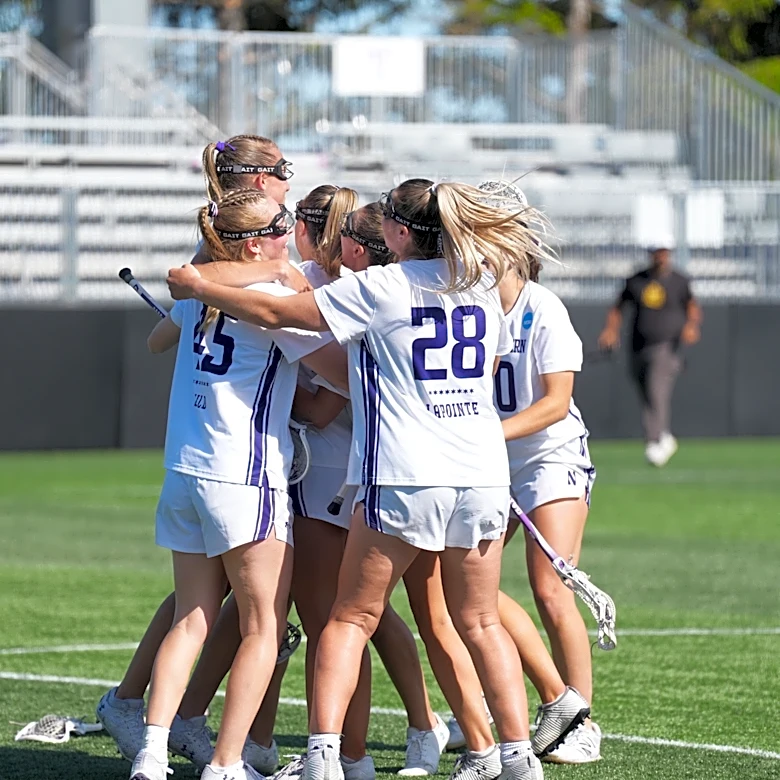 ROUNDTABLE: Predictions for Northwestern lacrosse in Final Four