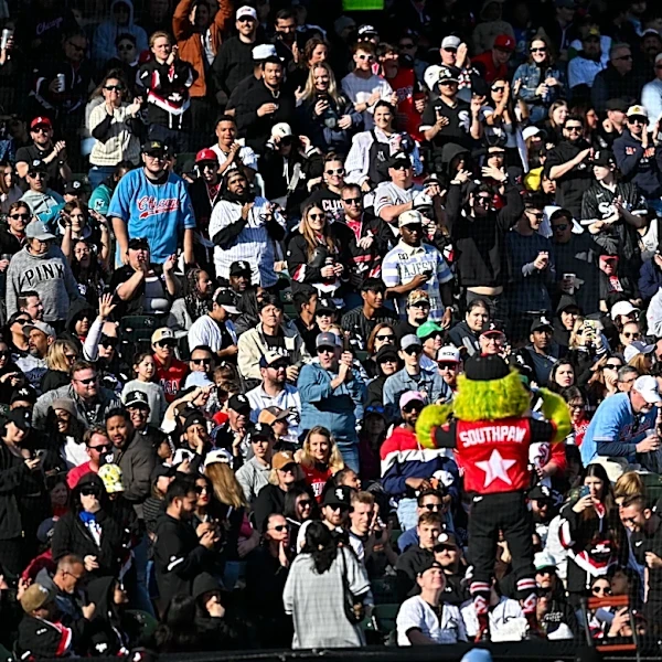 What are the best and worst traits of our fan base?