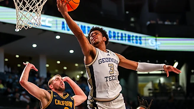 Indiana men’s basketball: Jaeden Mustaf scouting report