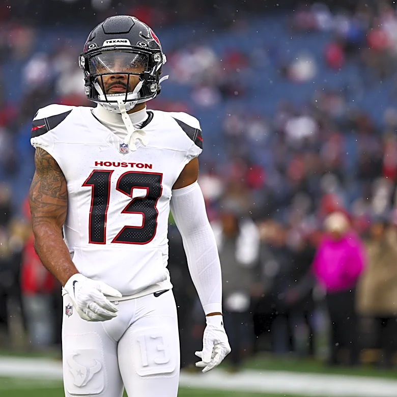 49ers 90-in-90: Is Christian Kirk adding a new dimension to the 49ers passing game?