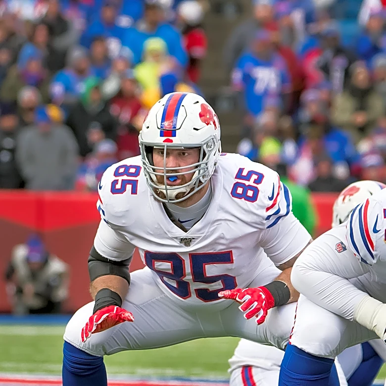 Examining results of Buffalo Bills recent “seller” trades
