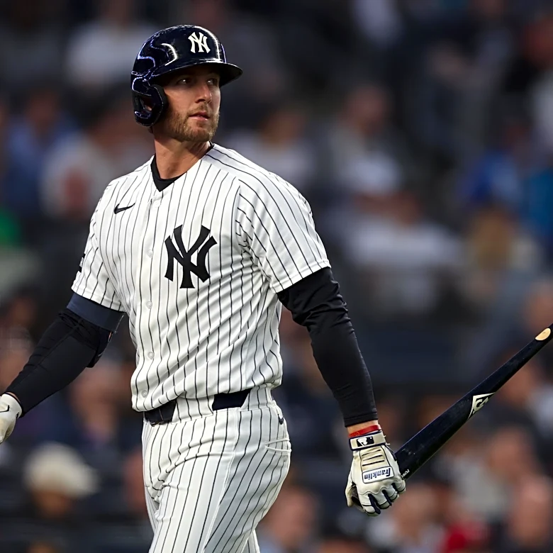 Ryan McMahon’s struggles are very real, and feature a new flavor of frustration